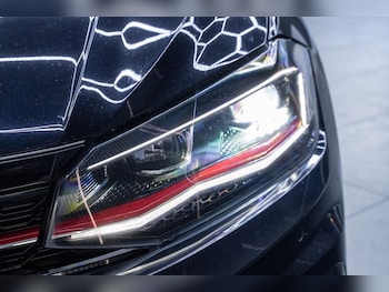 Used Volkswagen Polo 2020 for sale - 77953070: Photo