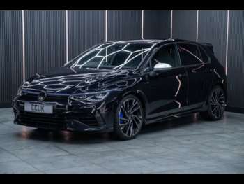 Used Volkswagen Golf 2023 for sale - 74903881: Photo