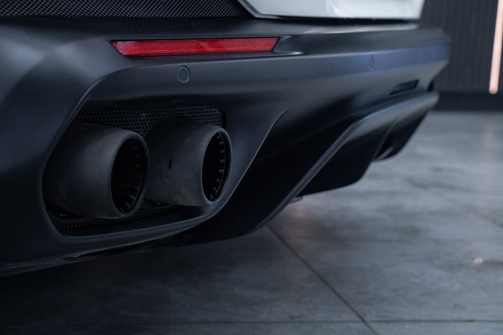 Used Ferrari Portofino 2020 for sale - 77608587: Photo 15