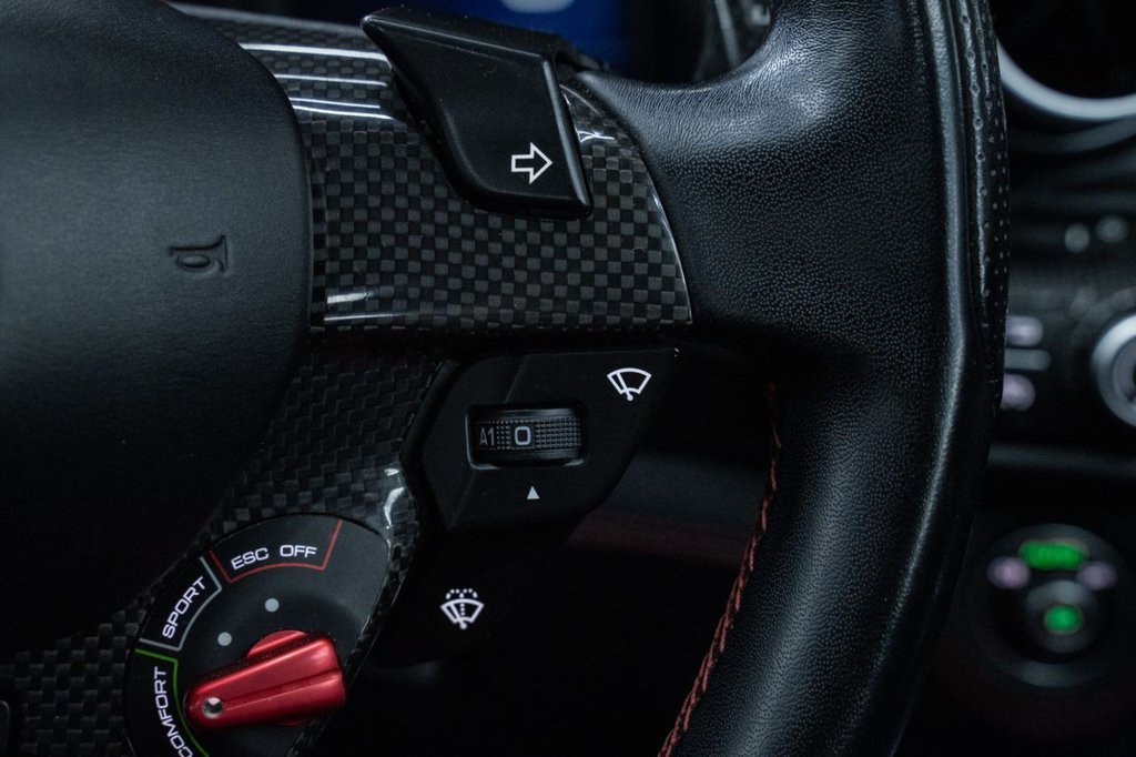 Used Ferrari Portofino 2020 for sale - 77608587: Photo 29