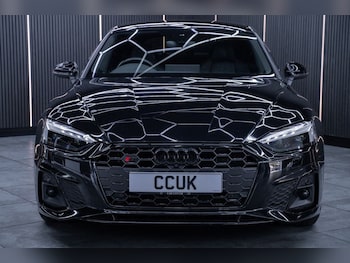 Used Audi S5 2023 for sale - 79186727: Photo