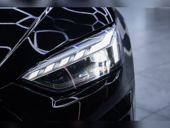 Used Audi S5 2023 for sale - 79186727: Photo