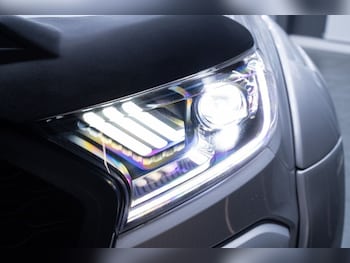 Used Ford Ranger 2016 for sale - 78414022: Photo