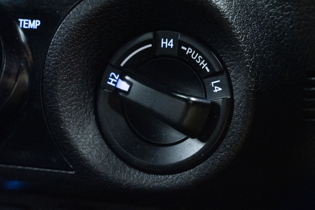 Used Toyota Hilux 2022 for sale - 75853368: Photo 29
