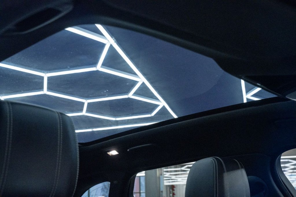 Used Land Rover Range Rover Velar 2018 for sale - 77795062: Photo 16