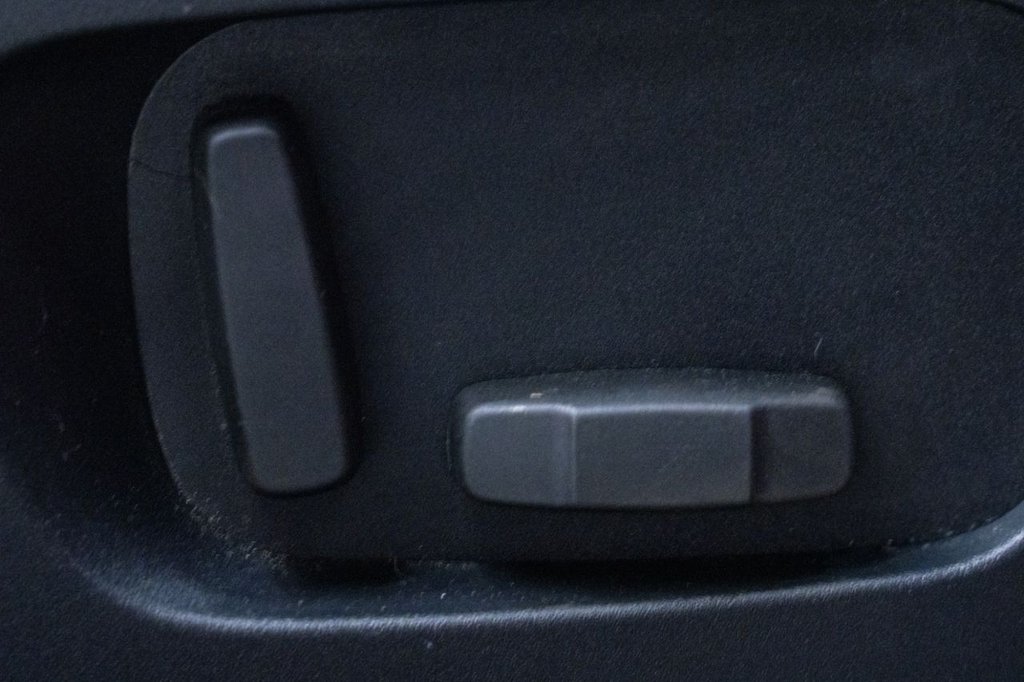 Used Land Rover Range Rover Velar 2018 for sale - 77795062: Photo 17