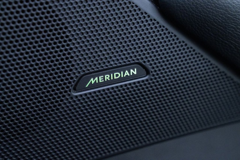 Used Land Rover Range Rover Velar 2018 for sale - 77795062: Photo 19