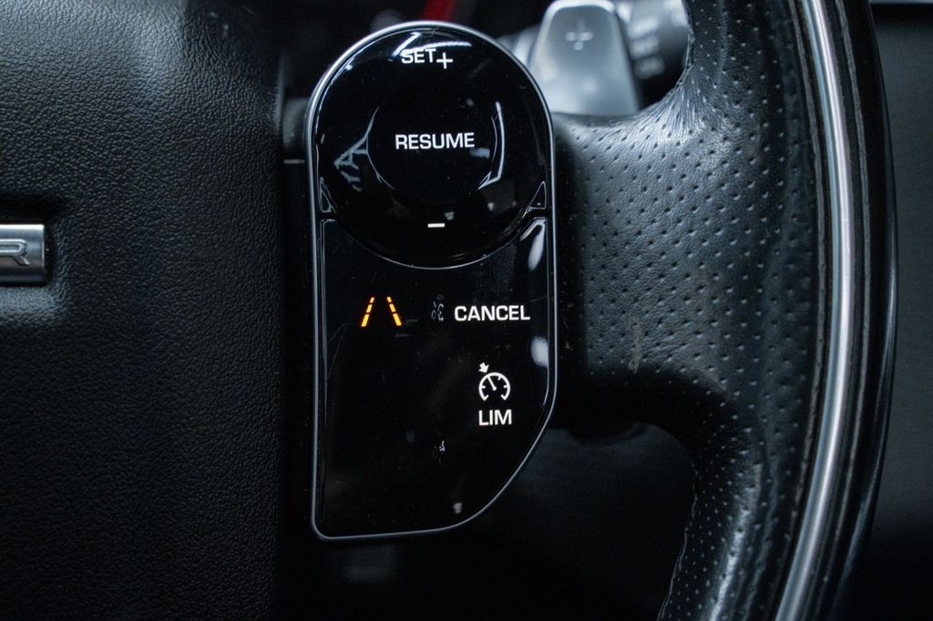 Used Land Rover Range Rover Velar 2018 for sale - 77795062: Photo 25