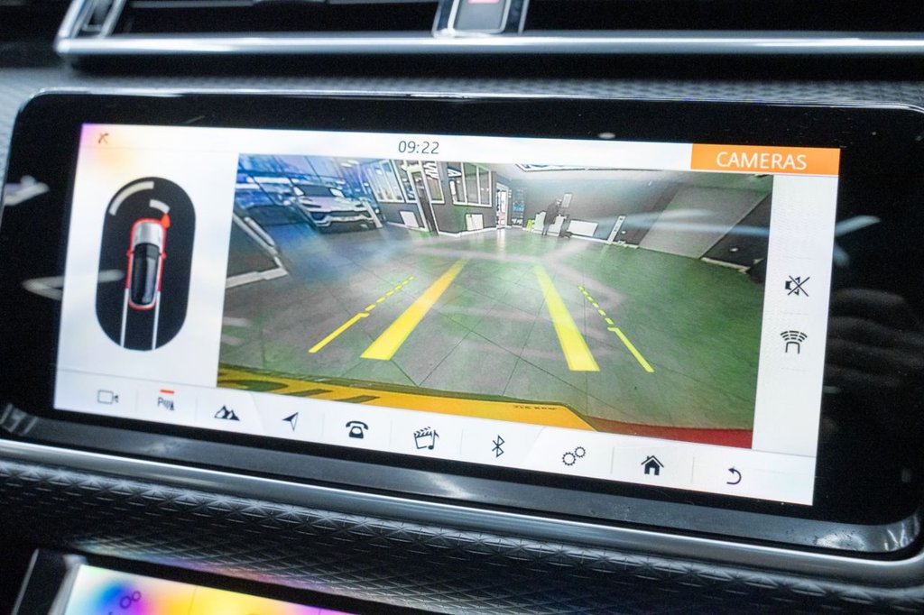 Used Land Rover Range Rover Velar 2018 for sale - 77795062: Photo 31