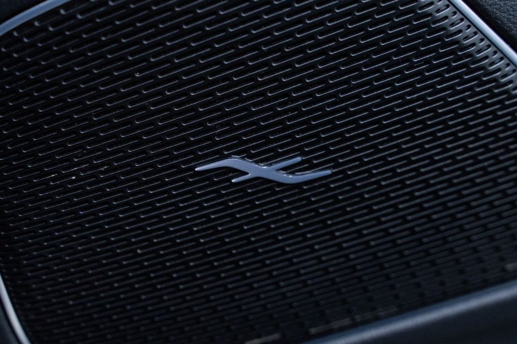 Used Mercedes-Benz CLA 2023 for sale - 77139844: Photo 18