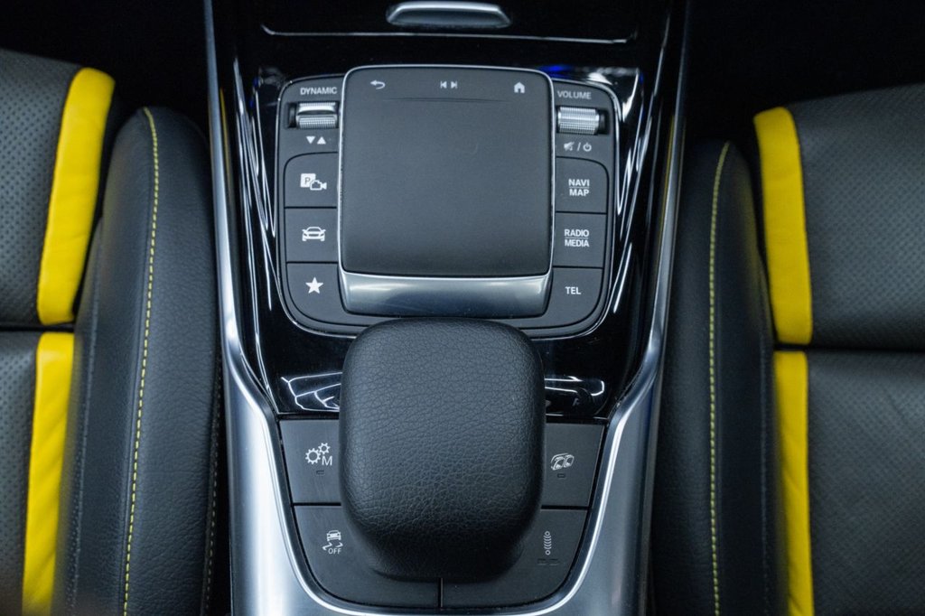 Used Mercedes-Benz CLA 2023 for sale - 77139844: Photo 20