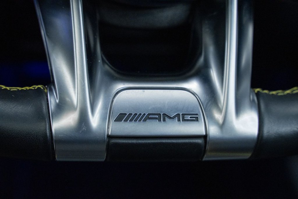 Used Mercedes-Benz CLA 2023 for sale - 77139844: Photo 25