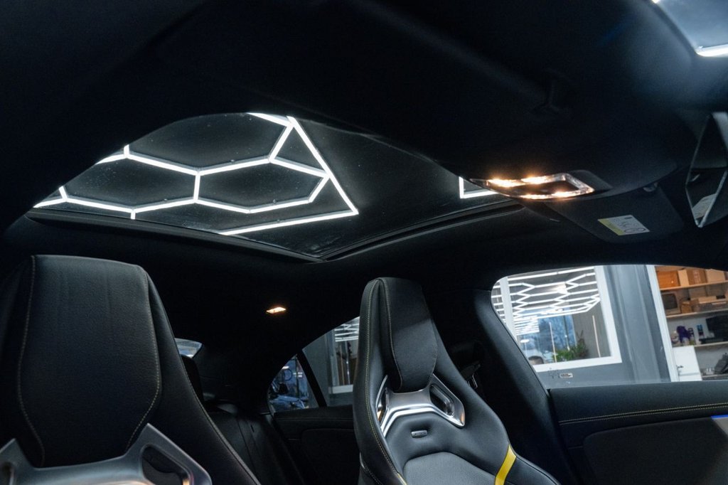 Used Mercedes-Benz CLA 2023 for sale - 77139844: Photo 26