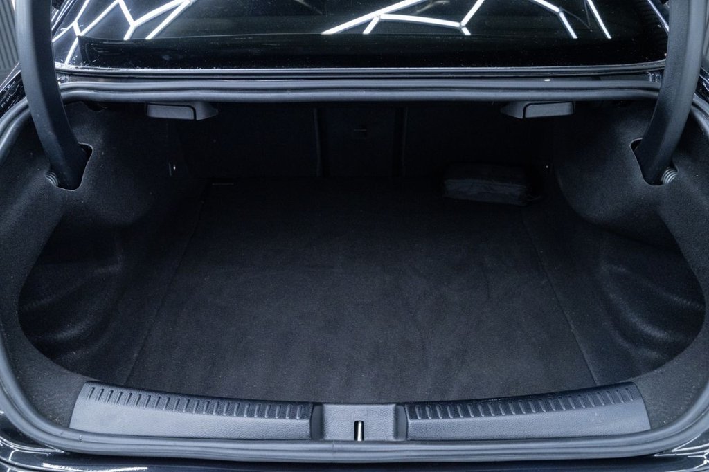 Used Mercedes-Benz CLA 2023 for sale - 77139844: Photo 38