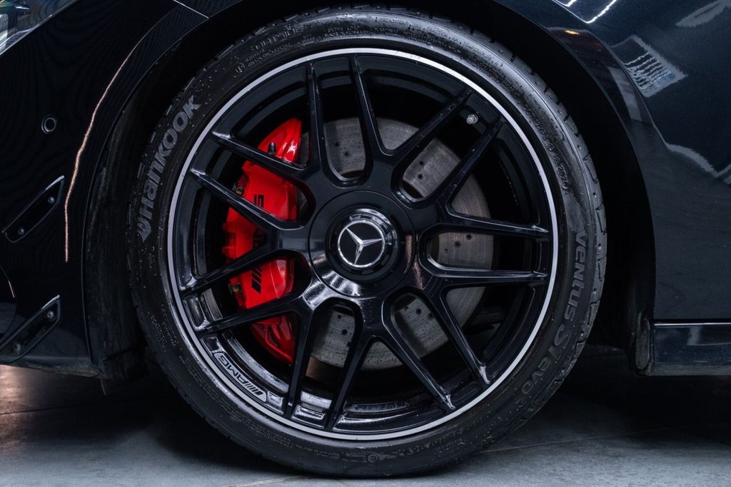 Used Mercedes-Benz CLA 2023 for sale - 77139844: Photo 5