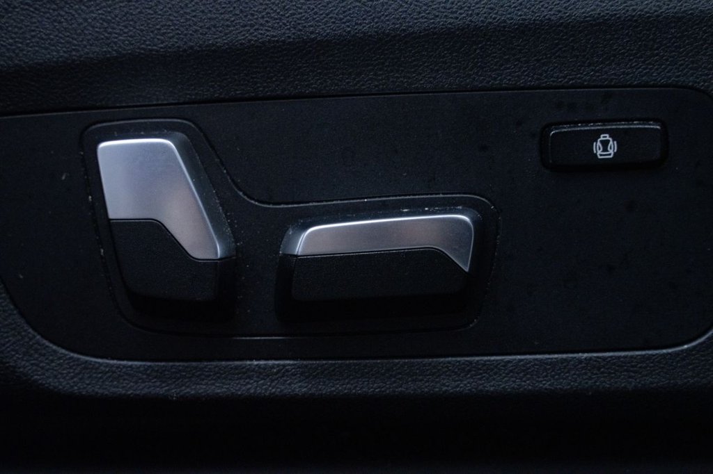 Used BMW X3 2019 for sale - 77672787: Photo 15