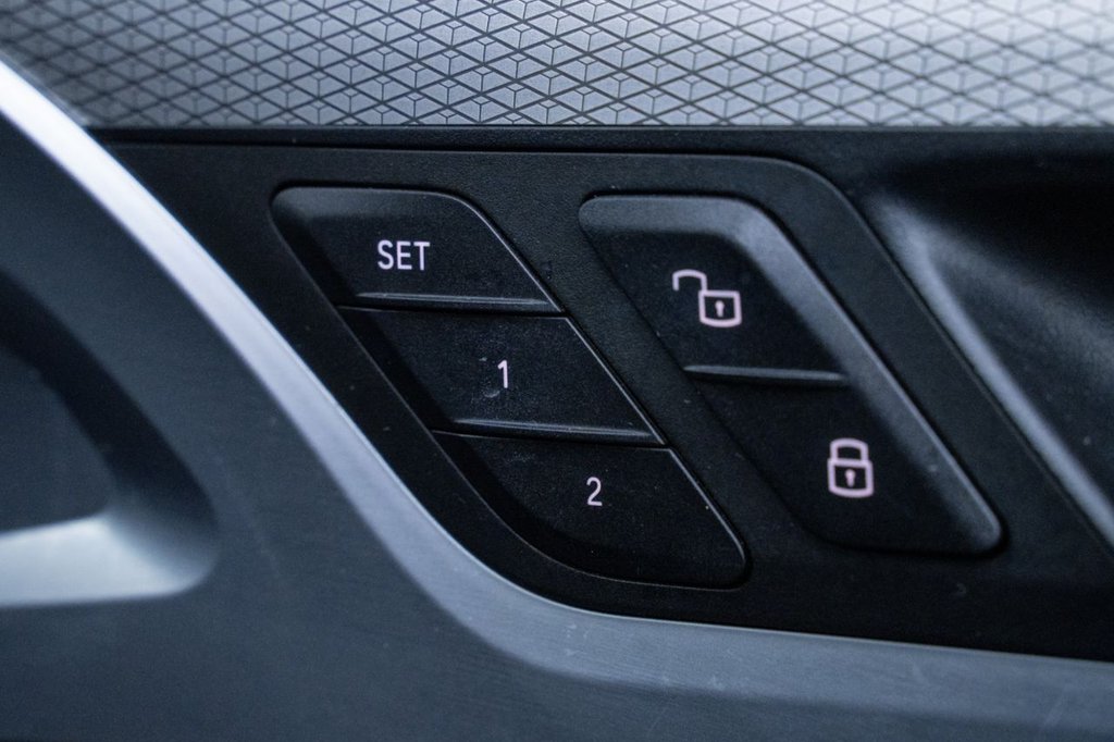 Used BMW X3 2019 for sale - 77672787: Photo 16