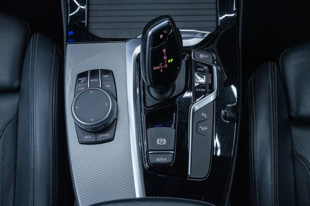 Used BMW X3 2019 for sale - 77672787: Photo 20