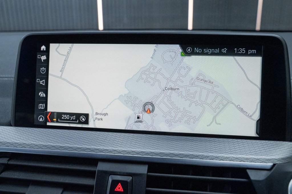 Used BMW X3 2019 for sale - 77672787: Photo 25