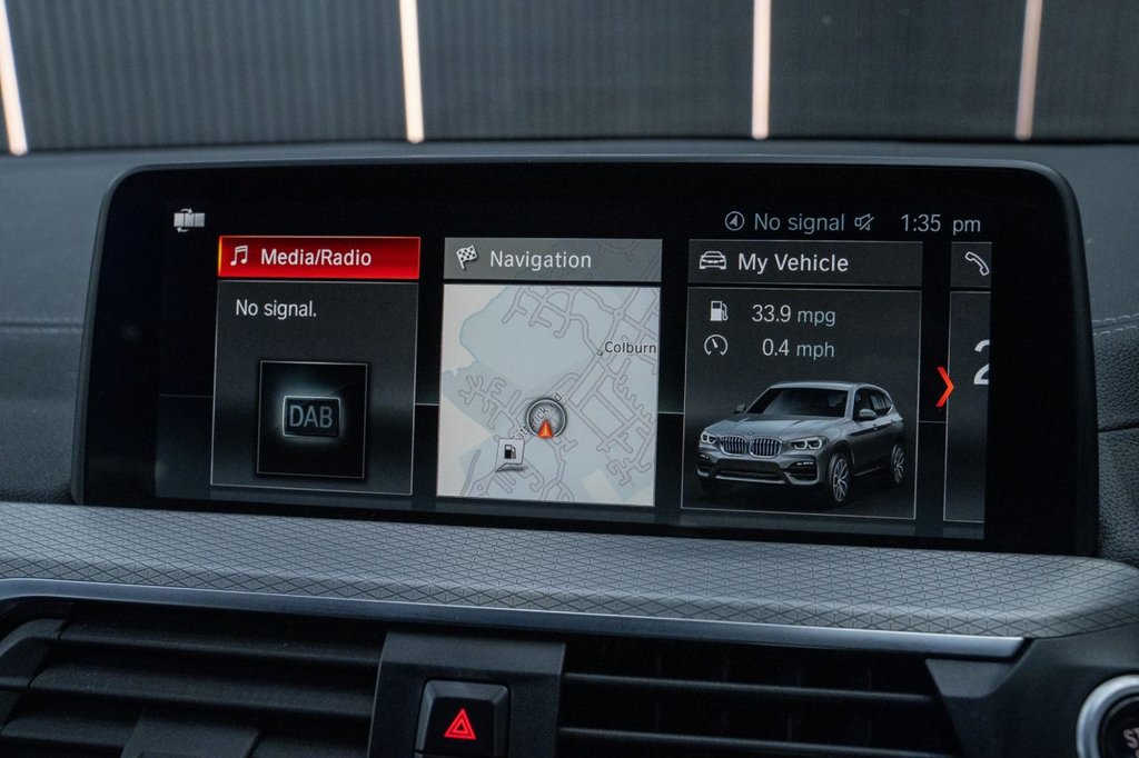 Used BMW X3 2019 for sale - 77672787: Photo 26