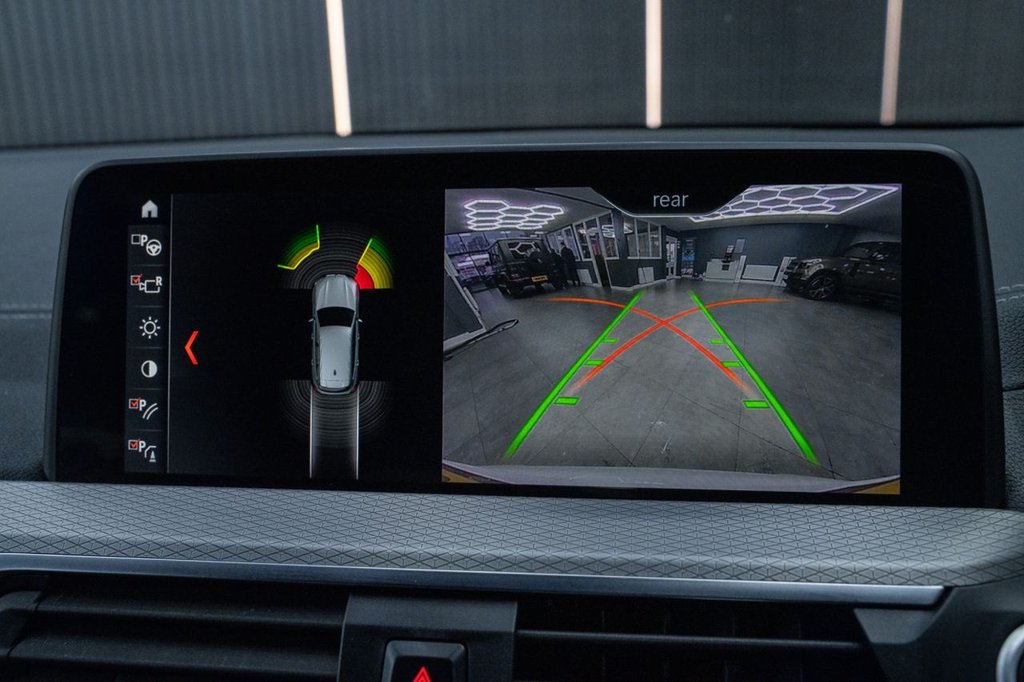 Used BMW X3 2019 for sale - 77672787: Photo 27