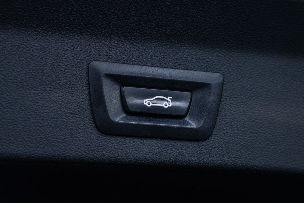 Used BMW X3 2019 for sale - 77672787: Photo 35