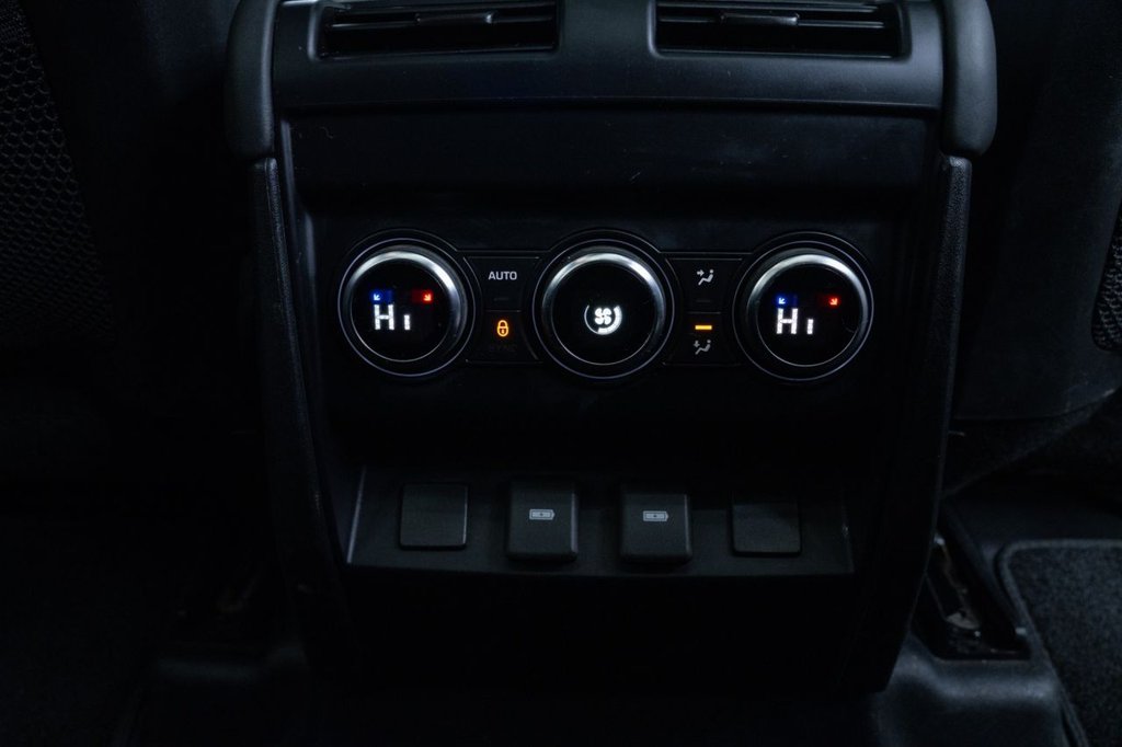 Used Land Rover Defender 2023 for sale - 77672789: Photo 28