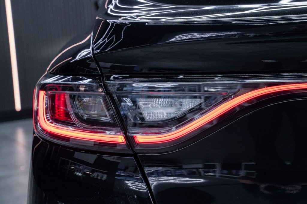 Used Renault Arkana 2024 for sale - 78030178: Photo 10