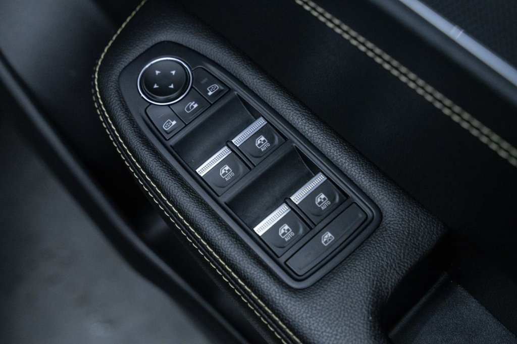 Used Renault Arkana 2024 for sale - 78030178: Photo 15