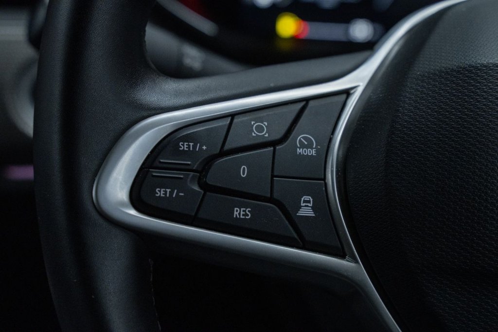 Used Renault Arkana 2024 for sale - 78030178: Photo 20