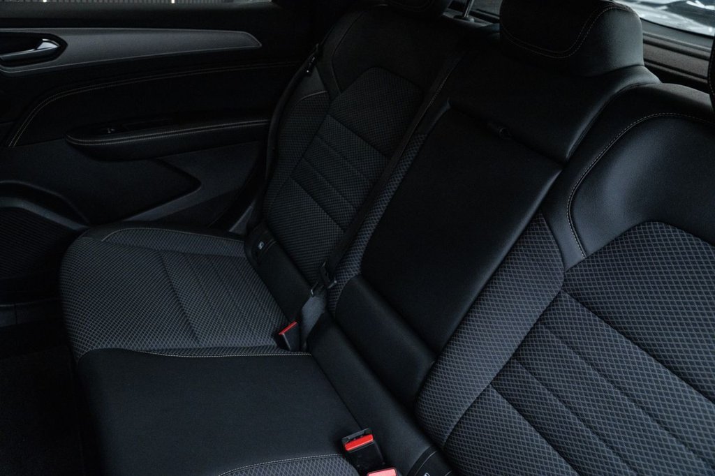 Used Renault Arkana 2024 for sale - 78030178: Photo 32