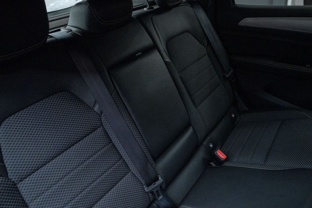 Used Renault Arkana 2024 for sale - 78030178: Photo 33