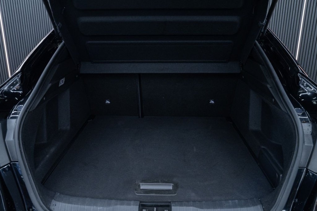 Used Renault Arkana 2024 for sale - 78030178: Photo 34