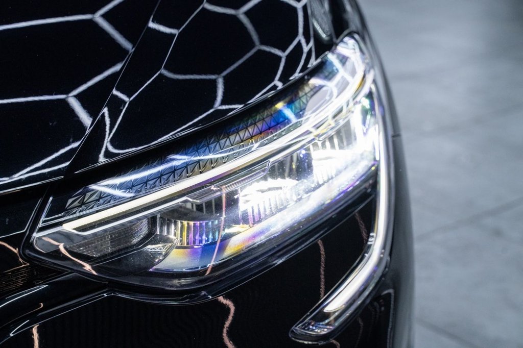 Used Renault Arkana 2024 for sale - 78030178: Photo 4