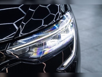 Used Renault Arkana 2024 for sale - 78030178: Photo