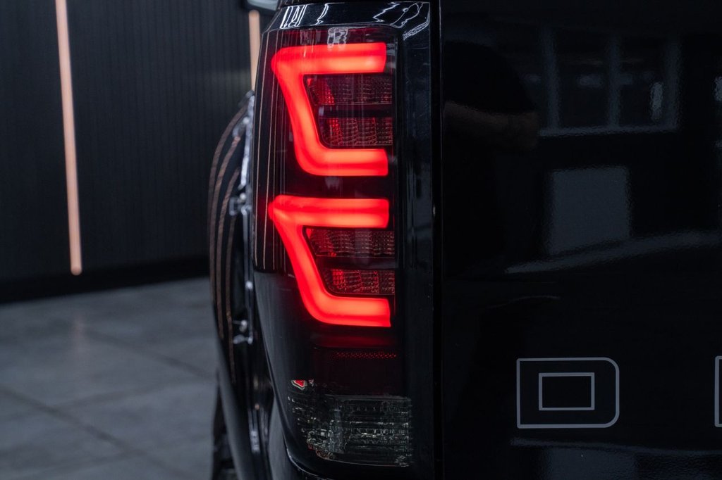 Used Ford Ranger 2022 for sale - 77621678: Photo 12