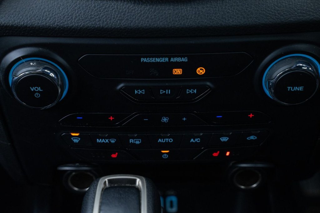 Used Ford Ranger 2022 for sale - 77621678: Photo 20