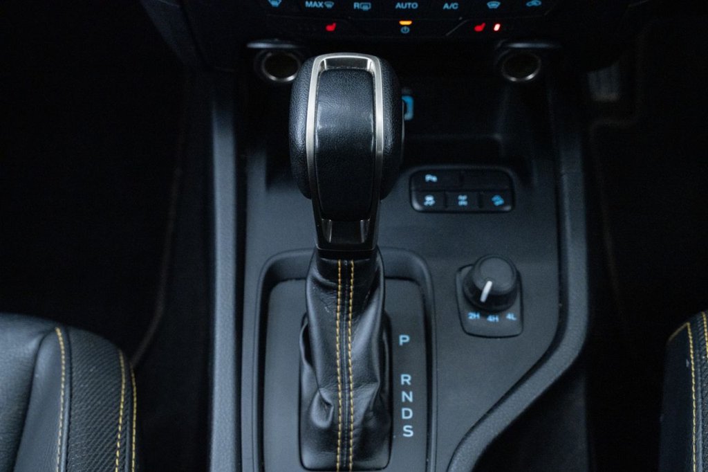 Used Ford Ranger 2022 for sale - 77621678: Photo 21