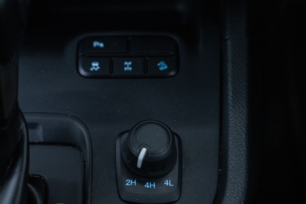 Used Ford Ranger 2022 for sale - 77621678: Photo 22