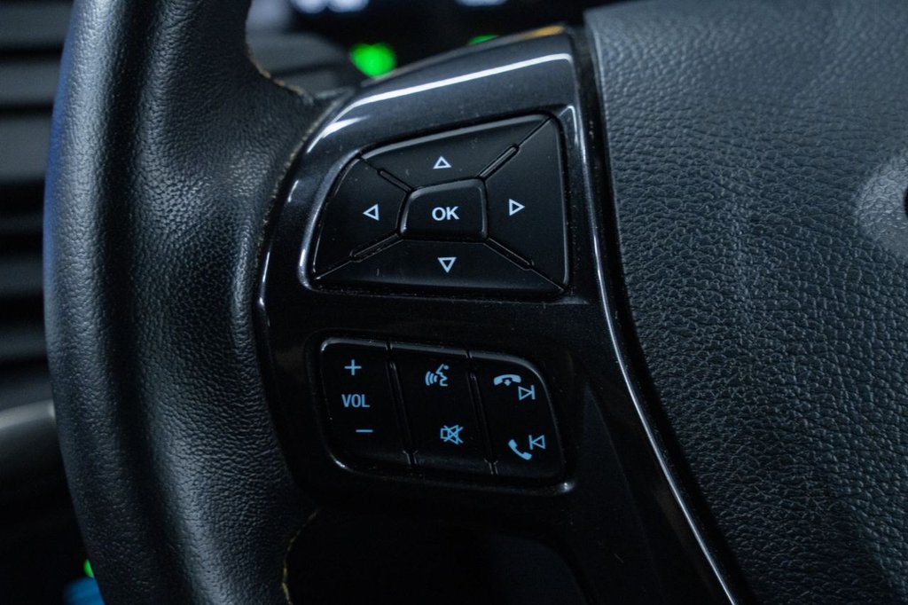 Used Ford Ranger 2022 for sale - 77621678: Photo 24