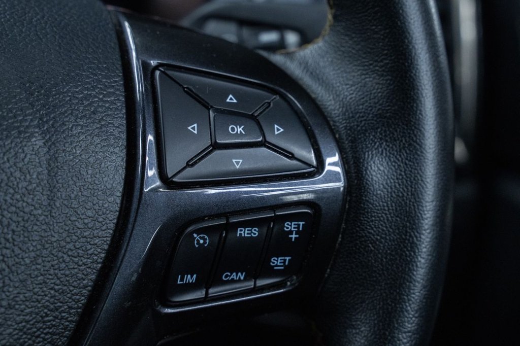 Used Ford Ranger 2022 for sale - 77621678: Photo 25