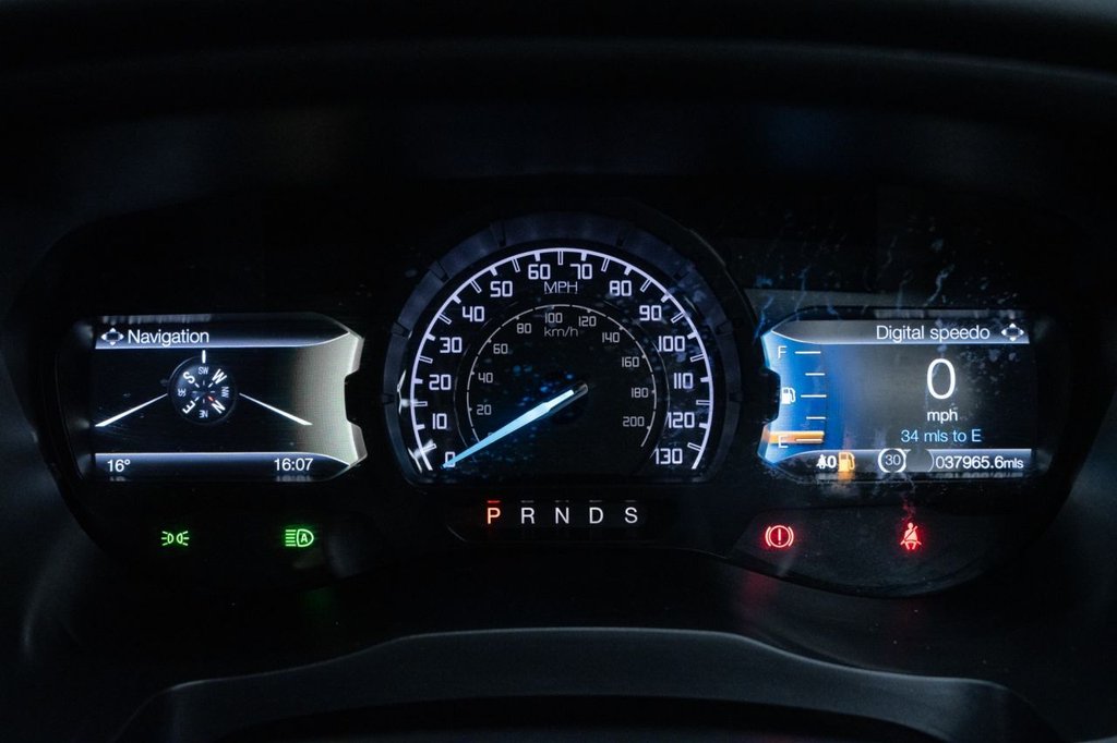 Used Ford Ranger 2022 for sale - 77621678: Photo 26