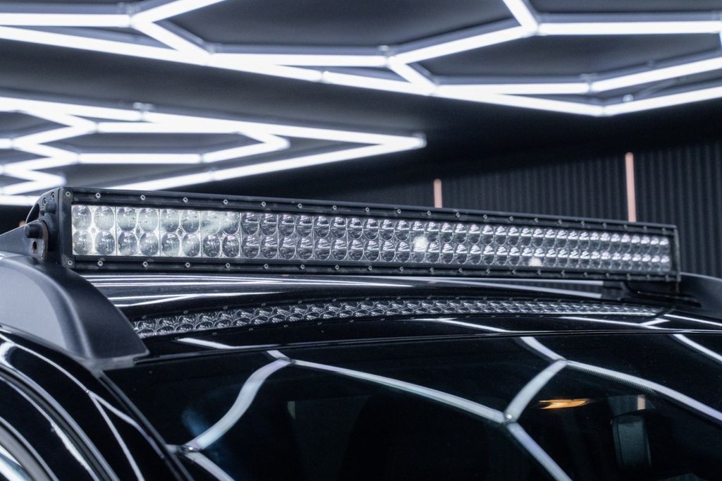 Used Ford Ranger 2022 for sale - 77621678: Photo 4