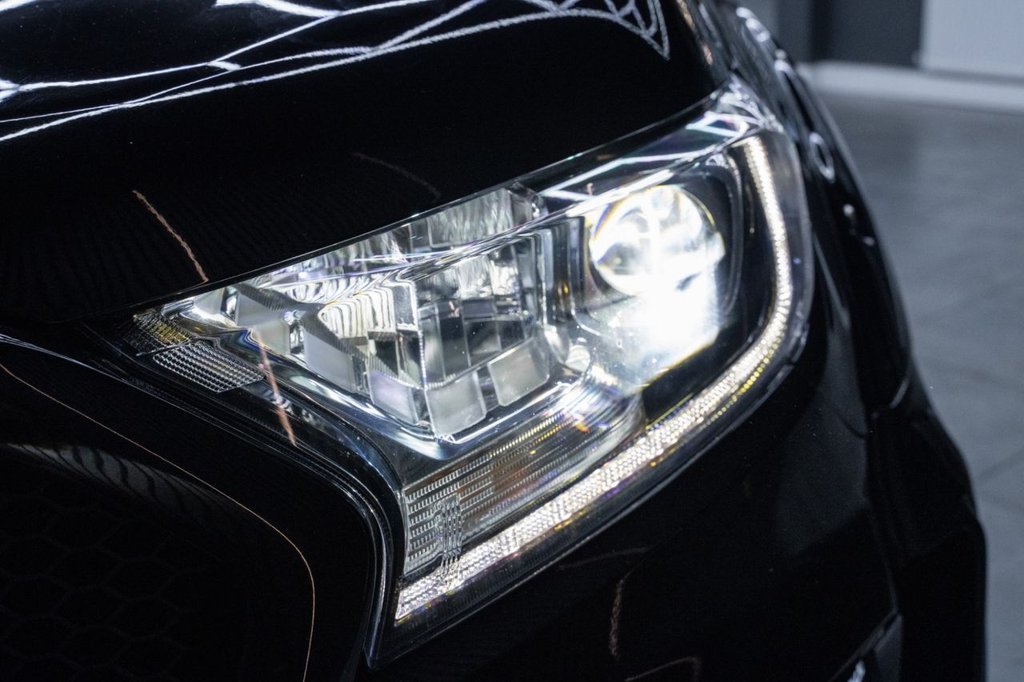 Used Ford Ranger 2022 for sale - 77621678: Photo 6