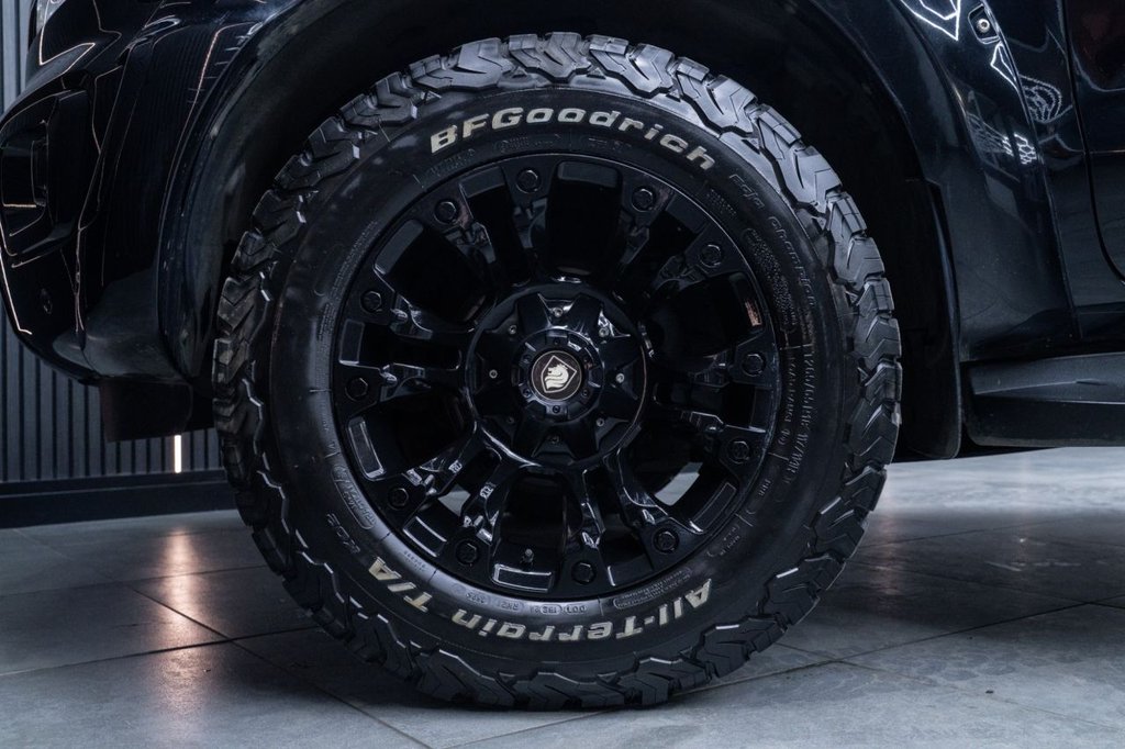 Used Ford Ranger 2022 for sale - 77621678: Photo 7