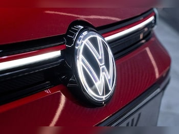 Used Volkswagen Golf 2024 for sale - 78806247: Photo