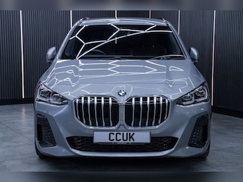 Used BMW 2 Series Active Tourer 2023 for sale - 78124648: Photo