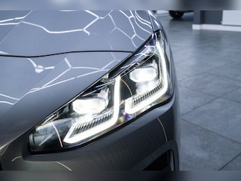 Used BMW 2 Series Active Tourer 2023 for sale - 78124648: Photo