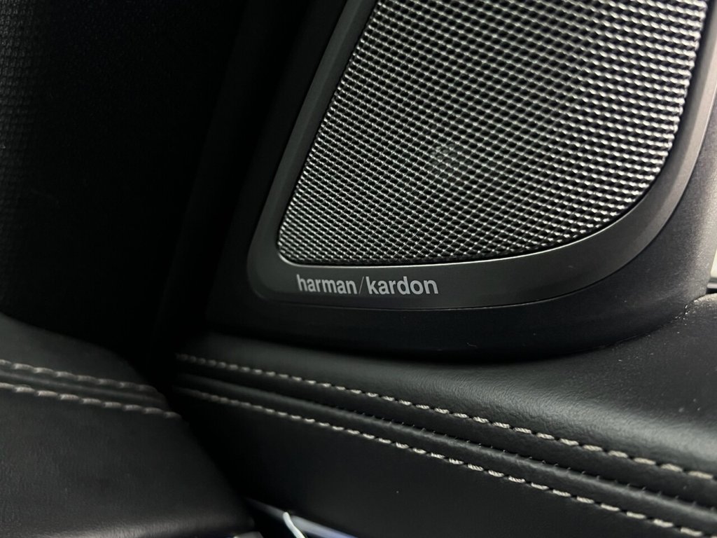 Used BMW 7 Series 2018 for sale - 76591127: Photo 18