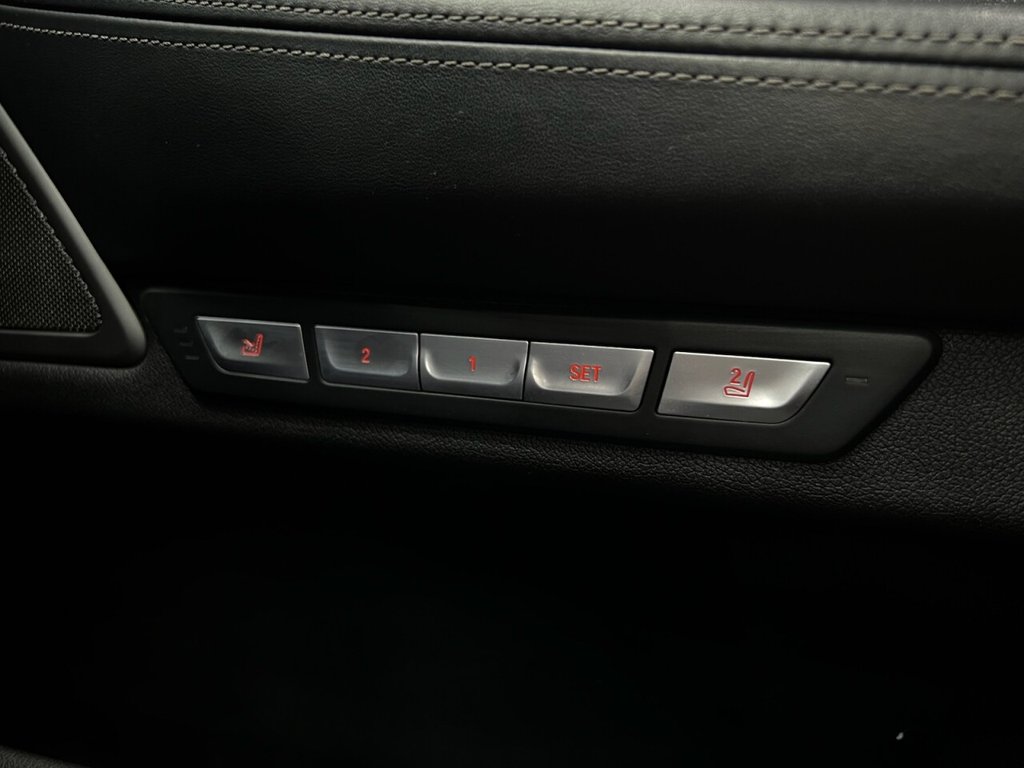 Used BMW 7 Series 2018 for sale - 76591127: Photo 26